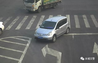 破坏汽车刑法多少条 破坏汽车刑法多少条