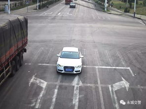 破坏汽车刑法多少条 破坏汽车刑法多少条