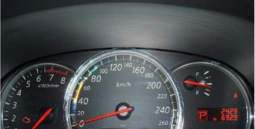 高原汽车气压多少合适 高原汽车气压多少合适