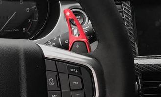 汽车碟片多少钱 汽车碟片多少钱