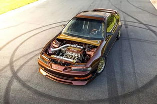 林克汽车排量多少 林克汽车排量多少