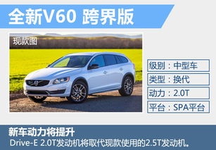 林克汽车排量多少 林克汽车排量多少