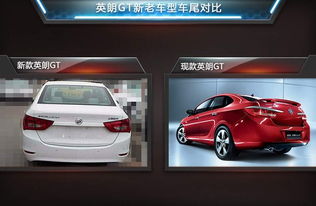 林克汽车排量多少 林克汽车排量多少