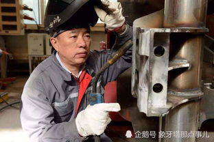 中国有多少汽车焊工 中国有多少汽车焊工