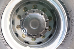 汽车80刹车多少米 汽车80刹车多少米