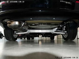 汽车有多少种液体 汽车有多少种液体