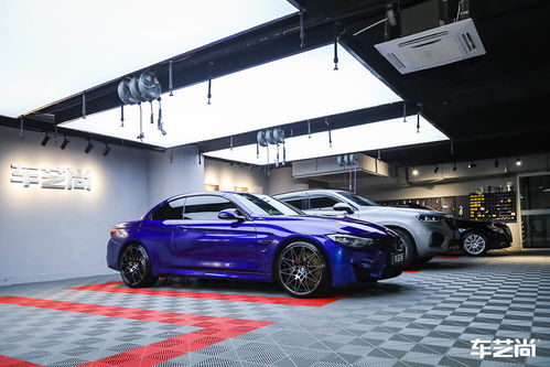 长治汽车贴膜多少 长治汽车贴膜多少