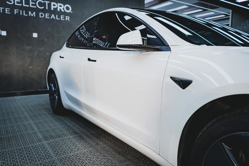 长治汽车贴膜多少 长治汽车贴膜多少