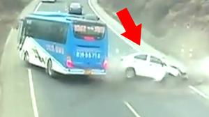 汽车转多少是半圈 汽车转多少是半圈