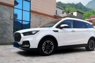 君悦汽车油耗多少