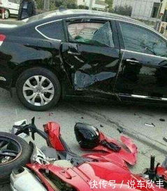 汽车相互碰撞赔偿多少 汽车相互碰撞赔偿多少