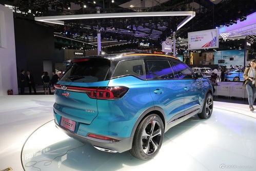 今日奇瑞汽车股价多少 今日奇瑞汽车股价多少