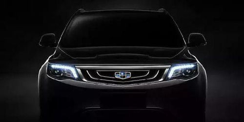 汽车边灯用多少伏 汽车边灯用多少伏