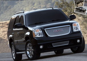 美国汽车有多少牌子