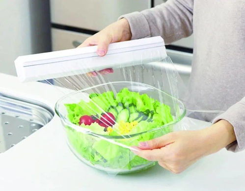 汽车汽笛多少赫兹够用