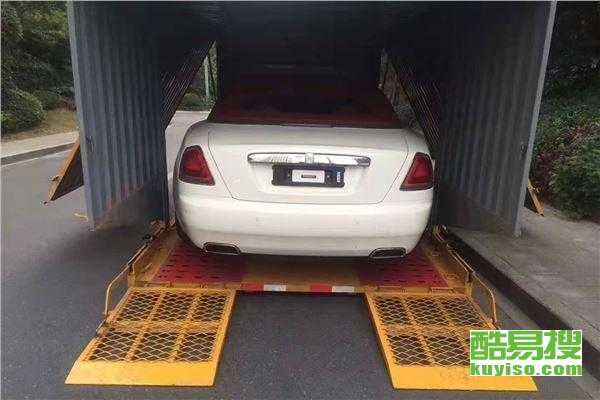 莆田汽车电子价格多少 莆田汽车电子价格多少