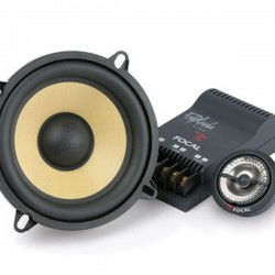 汽车音响多少电流 汽车音响多少电流