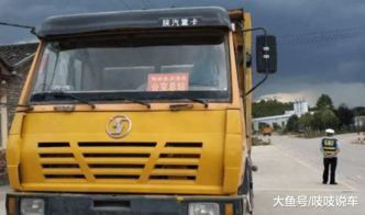 汽车空车台速多少 汽车空车台速多少