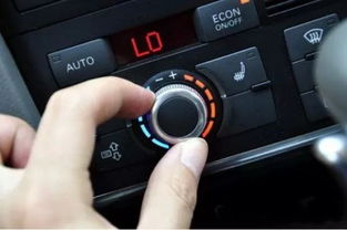 汽车空车台速多少 汽车空车台速多少