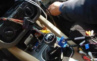 汽车驱动can多少伏 汽车驱动can多少伏