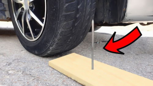 汽车轮高多少公分