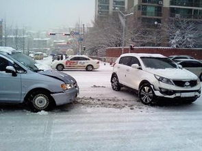 下雪汽车续航损失多少