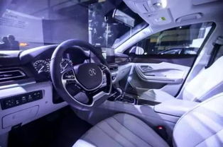 智道汽车油耗多少 智道汽车油耗多少