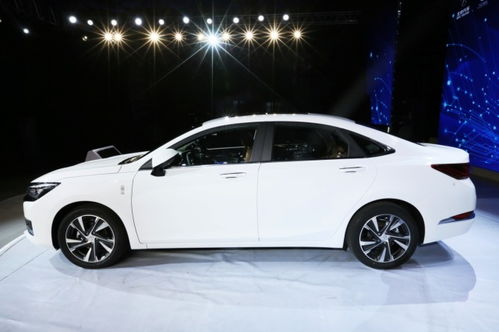 智道汽车油耗多少 智道汽车油耗多少