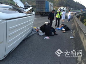 汽车脱险多少个月