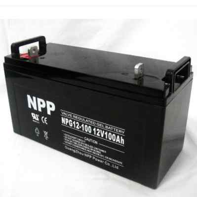 汽车漏电电容多少伏 汽车漏电电容多少伏