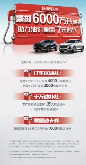 汽车用了多少升油 汽车用了多少升油