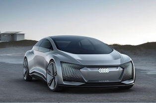 汽车一光年多少公里 汽车一光年多少公里