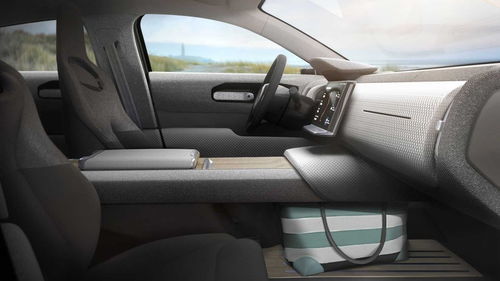 汽车一光年多少公里 汽车一光年多少公里