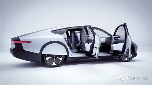 汽车一光年多少公里 汽车一光年多少公里