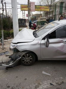 汽车左拐打多少 汽车左拐打多少