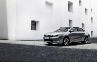 汽车180是多少w 汽车180是多少w