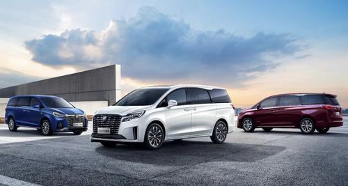 汽车180是多少w 汽车180是多少w