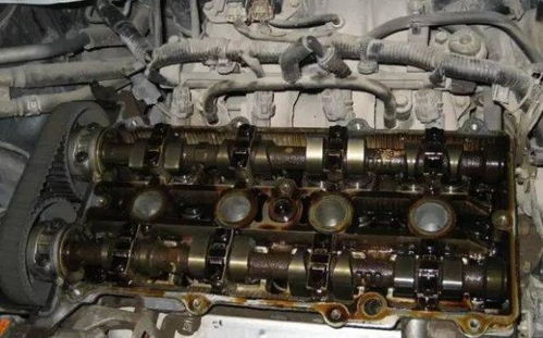 汽车气缸能耐多少高温 汽车气缸能耐多少高温