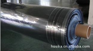 杜邦汽车膜厚度多少 杜邦汽车膜厚度多少