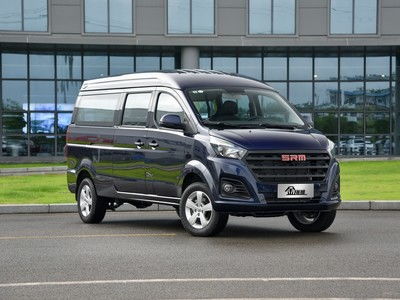 金海狮汽车重量多少 金海狮汽车重量多少