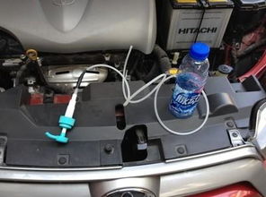 汽车机油加入多少合适 汽车机油加入多少合适