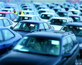 印度汽车过冬气温多少 印度汽车过冬气温多少