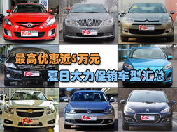 大力汽车喷漆价格多少