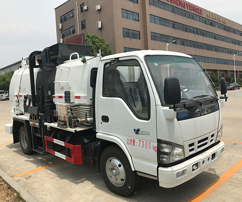 大力汽车喷漆价格多少