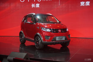 黔江红星汽车估价多少