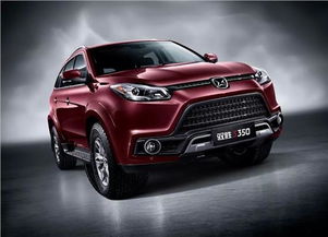 汽车柴油损耗多少合适 汽车柴油损耗多少合适