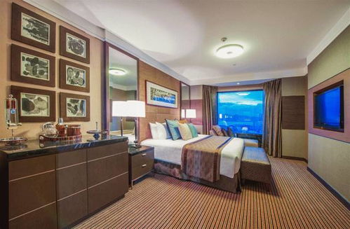 拆二代败光5套房近4000万成阶下囚 拆二代败光5套房近4000万成阶下囚