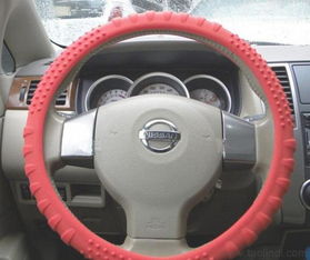 珠海汽车硅胶价格多少 珠海汽车硅胶价格多少