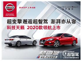 珠海汽车硅胶价格多少 珠海汽车硅胶价格多少