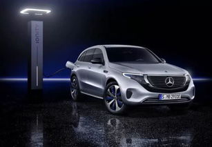 奔驰汽车电压多少v 奔驰汽车电压多少v